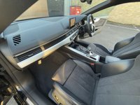 USED 2017 17 AUDI A5 2.0 TDI S line Coupe 2dr Diesel S Tronic Euro 6 (s/s) (190 ps) ULEZ | S line Coupe