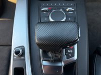 USED 2017 17 AUDI A5 2.0 TDI S line Coupe 2dr Diesel S Tronic Euro 6 (s/s) (190 ps) ULEZ | S line Coupe