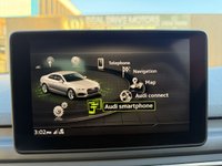USED 2017 17 AUDI A5 2.0 TDI S line Coupe 2dr Diesel S Tronic Euro 6 (s/s) (190 ps) ULEZ | S line Coupe