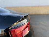 USED 2017 17 AUDI A5 2.0 TDI S line Coupe 2dr Diesel S Tronic Euro 6 (s/s) (190 ps) ULEZ | S line Coupe