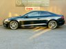USED 2017 17 AUDI A5 2.0 TDI S line Coupe 2dr Diesel S Tronic Euro 6 (s/s) (190 ps) ULEZ | S line Coupe