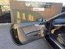 USED 2017 17 AUDI A5 2.0 TDI S line Coupe 2dr Diesel S Tronic Euro 6 (s/s) (190 ps) ULEZ | S line Coupe