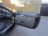 USED 2017 17 AUDI A5 2.0 TDI S line Coupe 2dr Diesel S Tronic Euro 6 (s/s) (190 ps) ULEZ | S line Coupe