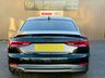 USED 2017 17 AUDI A5 2.0 TDI S line Coupe 2dr Diesel S Tronic Euro 6 (s/s) (190 ps) ULEZ | S line Coupe