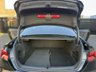 USED 2017 17 AUDI A5 2.0 TDI S line Coupe 2dr Diesel S Tronic Euro 6 (s/s) (190 ps) ULEZ | S line Coupe