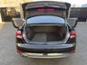 USED 2017 17 AUDI A5 2.0 TDI S line Coupe 2dr Diesel S Tronic Euro 6 (s/s) (190 ps) ULEZ | S line Coupe