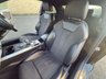 USED 2017 17 AUDI A5 2.0 TDI S line Coupe 2dr Diesel S Tronic Euro 6 (s/s) (190 ps) ULEZ | S line Coupe