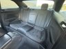 USED 2017 17 AUDI A5 2.0 TDI S line Coupe 2dr Diesel S Tronic Euro 6 (s/s) (190 ps) ULEZ | S line Coupe