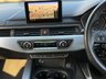 USED 2017 17 AUDI A5 2.0 TDI S line Coupe 2dr Diesel S Tronic Euro 6 (s/s) (190 ps) ULEZ | S line Coupe
