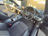 USED 2017 17 AUDI A5 2.0 TDI S line Coupe 2dr Diesel S Tronic Euro 6 (s/s) (190 ps) ULEZ | S line Coupe