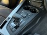 USED 2017 17 AUDI A5 2.0 TDI S line Coupe 2dr Diesel S Tronic Euro 6 (s/s) (190 ps) ULEZ | S line Coupe