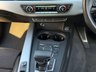 USED 2017 17 AUDI A5 2.0 TDI S line Coupe 2dr Diesel S Tronic Euro 6 (s/s) (190 ps) ULEZ | S line Coupe
