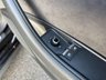 USED 2017 17 AUDI A5 2.0 TDI S line Coupe 2dr Diesel S Tronic Euro 6 (s/s) (190 ps) ULEZ | S line Coupe