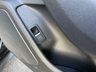 USED 2017 17 AUDI A5 2.0 TDI S line Coupe 2dr Diesel S Tronic Euro 6 (s/s) (190 ps) ULEZ | S line Coupe