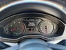 USED 2017 17 AUDI A5 2.0 TDI S line Coupe 2dr Diesel S Tronic Euro 6 (s/s) (190 ps) ULEZ | S line Coupe