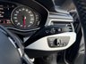 USED 2017 17 AUDI A5 2.0 TDI S line Coupe 2dr Diesel S Tronic Euro 6 (s/s) (190 ps) ULEZ | S line Coupe