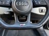 USED 2017 17 AUDI A5 2.0 TDI S line Coupe 2dr Diesel S Tronic Euro 6 (s/s) (190 ps) ULEZ | S line Coupe