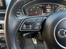 USED 2017 17 AUDI A5 2.0 TDI S line Coupe 2dr Diesel S Tronic Euro 6 (s/s) (190 ps) ULEZ | S line Coupe