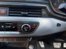 USED 2017 17 AUDI A5 2.0 TDI S line Coupe 2dr Diesel S Tronic Euro 6 (s/s) (190 ps) ULEZ | S line Coupe