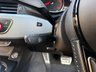 USED 2017 17 AUDI A5 2.0 TDI S line Coupe 2dr Diesel S Tronic Euro 6 (s/s) (190 ps) ULEZ | S line Coupe