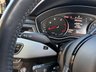 USED 2017 17 AUDI A5 2.0 TDI S line Coupe 2dr Diesel S Tronic Euro 6 (s/s) (190 ps) ULEZ | S line Coupe