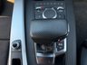 USED 2017 17 AUDI A5 2.0 TDI S line Coupe 2dr Diesel S Tronic Euro 6 (s/s) (190 ps) ULEZ | S line Coupe