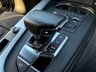 USED 2017 17 AUDI A5 2.0 TDI S line Coupe 2dr Diesel S Tronic Euro 6 (s/s) (190 ps) ULEZ | S line Coupe