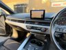 USED 2017 17 AUDI A5 2.0 TDI S line Coupe 2dr Diesel S Tronic Euro 6 (s/s) (190 ps) ULEZ | S line Coupe