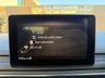 USED 2017 17 AUDI A5 2.0 TDI S line Coupe 2dr Diesel S Tronic Euro 6 (s/s) (190 ps) ULEZ | S line Coupe