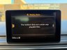 USED 2017 17 AUDI A5 2.0 TDI S line Coupe 2dr Diesel S Tronic Euro 6 (s/s) (190 ps) ULEZ | S line Coupe