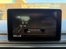 USED 2017 17 AUDI A5 2.0 TDI S line Coupe 2dr Diesel S Tronic Euro 6 (s/s) (190 ps) ULEZ | S line Coupe