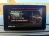 USED 2017 17 AUDI A5 2.0 TDI S line Coupe 2dr Diesel S Tronic Euro 6 (s/s) (190 ps) ULEZ | S line Coupe