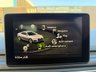 USED 2017 17 AUDI A5 2.0 TDI S line Coupe 2dr Diesel S Tronic Euro 6 (s/s) (190 ps) ULEZ | S line Coupe