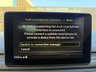 USED 2017 17 AUDI A5 2.0 TDI S line Coupe 2dr Diesel S Tronic Euro 6 (s/s) (190 ps) ULEZ | S line Coupe