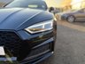USED 2017 17 AUDI A5 2.0 TDI S line Coupe 2dr Diesel S Tronic Euro 6 (s/s) (190 ps) ULEZ | S line Coupe