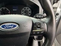 FORD TRANSIT CUSTOM — thumbnail 37 of 51