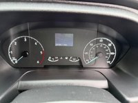 FORD TRANSIT CUSTOM — thumbnail 38 of 51