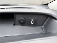 FORD TRANSIT CUSTOM — thumbnail 39 of 51