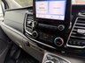 USED 2022 72 FORD TRANSIT CUSTOM 2.0 300 EcoBlue Limited Panel Van 5dr Diesel Manual L2 H1 Euro 6 (s/s) (130 ps) ONLY 28K MILES LONG WHEEL BASE REVERSE CAMERA COMES WITH 1 YEARS MOT AND SERVICE