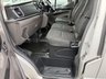 USED 2022 72 FORD TRANSIT CUSTOM 2.0 300 EcoBlue Limited Panel Van 5dr Diesel Manual L2 H1 Euro 6 (s/s) (130 ps) ONLY 28K MILES LONG WHEEL BASE REVERSE CAMERA COMES WITH 1 YEARS MOT AND SERVICE