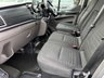 USED 2022 72 FORD TRANSIT CUSTOM 2.0 300 EcoBlue Limited Panel Van 5dr Diesel Manual L2 H1 Euro 6 (s/s) (130 ps) ONLY 28K MILES LONG WHEEL BASE REVERSE CAMERA COMES WITH 1 YEARS MOT AND SERVICE