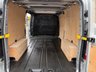 USED 2022 72 FORD TRANSIT CUSTOM 2.0 300 EcoBlue Limited Panel Van 5dr Diesel Manual L2 H1 Euro 6 (s/s) (130 ps) ONLY 28K MILES LONG WHEEL BASE REVERSE CAMERA COMES WITH 1 YEARS MOT AND SERVICE