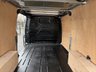 USED 2022 72 FORD TRANSIT CUSTOM 2.0 300 EcoBlue Limited Panel Van 5dr Diesel Manual L2 H1 Euro 6 (s/s) (130 ps) ONLY 28K MILES LONG WHEEL BASE REVERSE CAMERA COMES WITH 1 YEARS MOT AND SERVICE