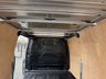 USED 2022 72 FORD TRANSIT CUSTOM 2.0 300 EcoBlue Limited Panel Van 5dr Diesel Manual L2 H1 Euro 6 (s/s) (130 ps) ONLY 28K MILES LONG WHEEL BASE REVERSE CAMERA COMES WITH 1 YEARS MOT AND SERVICE