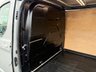 USED 2022 72 FORD TRANSIT CUSTOM 2.0 300 EcoBlue Limited Panel Van 5dr Diesel Manual L2 H1 Euro 6 (s/s) (130 ps) ONLY 28K MILES LONG WHEEL BASE REVERSE CAMERA COMES WITH 1 YEARS MOT AND SERVICE