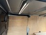 USED 2022 72 FORD TRANSIT CUSTOM 2.0 300 EcoBlue Limited Panel Van 5dr Diesel Manual L2 H1 Euro 6 (s/s) (130 ps) ONLY 28K MILES LONG WHEEL BASE REVERSE CAMERA COMES WITH 1 YEARS MOT AND SERVICE
