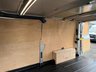 USED 2022 72 FORD TRANSIT CUSTOM 2.0 300 EcoBlue Limited Panel Van 5dr Diesel Manual L2 H1 Euro 6 (s/s) (130 ps) ONLY 28K MILES LONG WHEEL BASE REVERSE CAMERA COMES WITH 1 YEARS MOT AND SERVICE