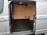 USED 2022 72 FORD TRANSIT CUSTOM 2.0 300 EcoBlue Limited Panel Van 5dr Diesel Manual L2 H1 Euro 6 (s/s) (130 ps) ONLY 28K MILES LONG WHEEL BASE REVERSE CAMERA COMES WITH 1 YEARS MOT AND SERVICE