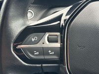 USED 2021 21 PEUGEOT 208 1.2 PureTech Allure Premium Hatchback 5dr Petrol Manual Euro 6 (s/s) (100 ps) + SERVICE HISTORY + 16" ALLOY WHEELS + SIX (6) SPEED MANUAL GEARBOX + DAYTIME RUNNING LIGHTS + APPLE CAR PLAY + 1/2 LEATHER SEATS + AUTO HEADLIGHTS + REAR PARKING SENSORS + REAR CAMERA + REAR PRIVACY GLASS + DUAL CLIMATE CONTROL + CRUISE CONTROL + BLUETOOTH / TELEPHONE PREPARATION + RADIO / USB / DAB / MP3 PLAYER + MUCH MUCH MORE...