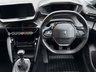 USED 2021 21 PEUGEOT 208 1.2 PureTech Allure Premium Hatchback 5dr Petrol Manual Euro 6 (s/s) (100 ps) + SERVICE HISTORY + 16" ALLOY WHEELS + SIX (6) SPEED MANUAL GEARBOX + DAYTIME RUNNING LIGHTS + APPLE CAR PLAY + 1/2 LEATHER SEATS + AUTO HEADLIGHTS + REAR PARKING SENSORS + REAR CAMERA + REAR PRIVACY GLASS + DUAL CLIMATE CONTROL + CRUISE CONTROL + BLUETOOTH / TELEPHONE PREPARATION + RADIO / USB / DAB / MP3 PLAYER + MUCH MUCH MORE...